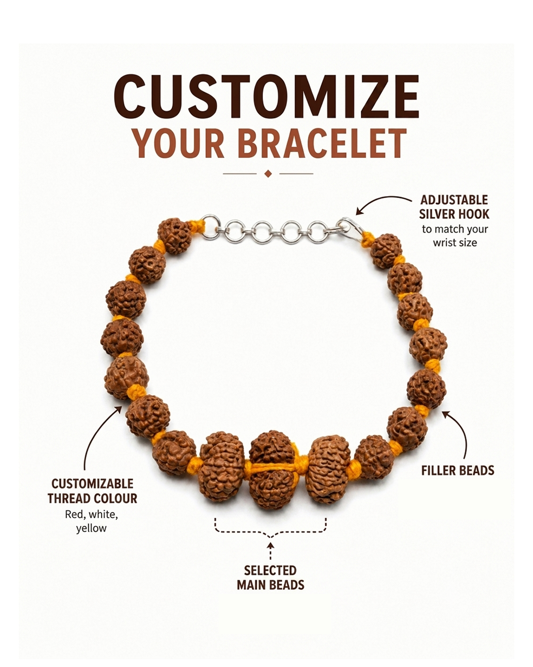 bracelete-design